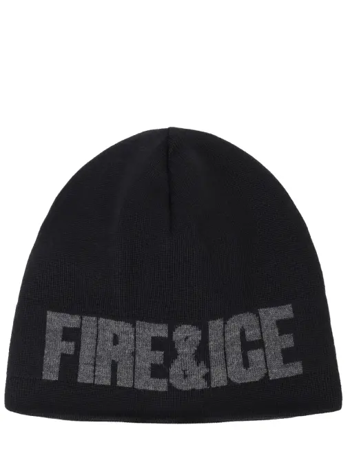 Шапка Jamie BOGNER FIRE + ICE