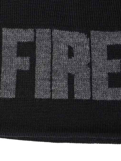 Шапка Jamie BOGNER FIRE + ICE