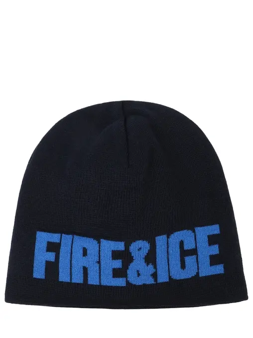 Шапка Jamie BOGNER FIRE + ICE