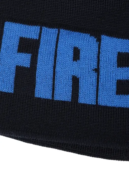 Шапка Jamie BOGNER FIRE + ICE