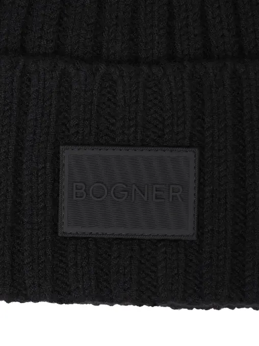 Шапка Conrad BOGNER SPORT