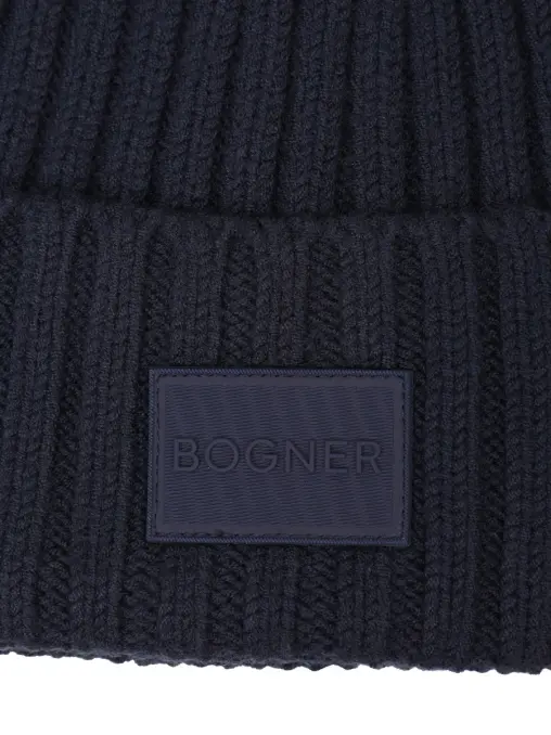Шапка Conrad BOGNER SPORT