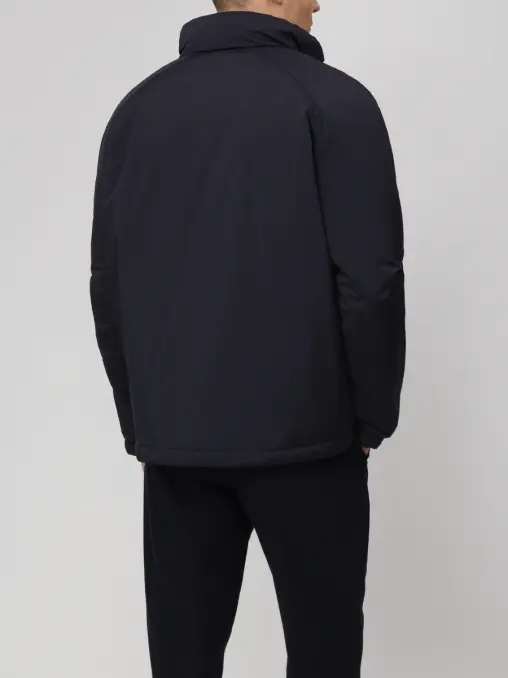 Куртка Linus BOGNER