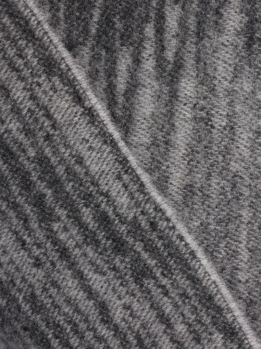 Шарф шерстяной Scarf BOGNER