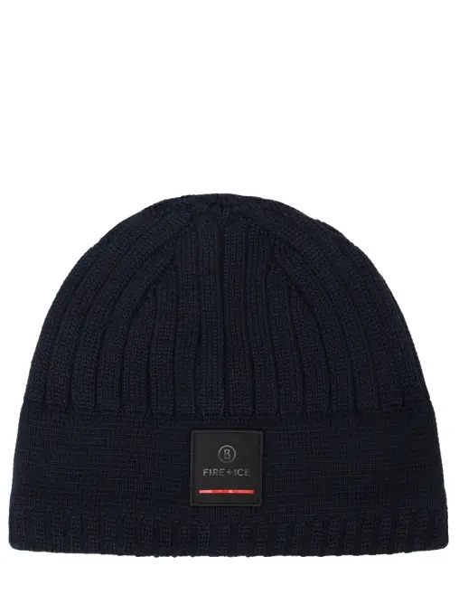 Шапка Eastan BOGNER FIRE + ICE