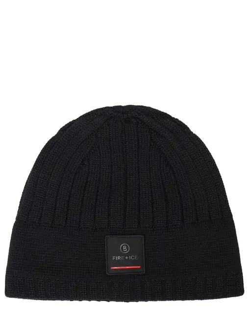 Шапка Eastan BOGNER FIRE + ICE