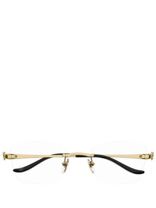 Оправа для очков CARTIER