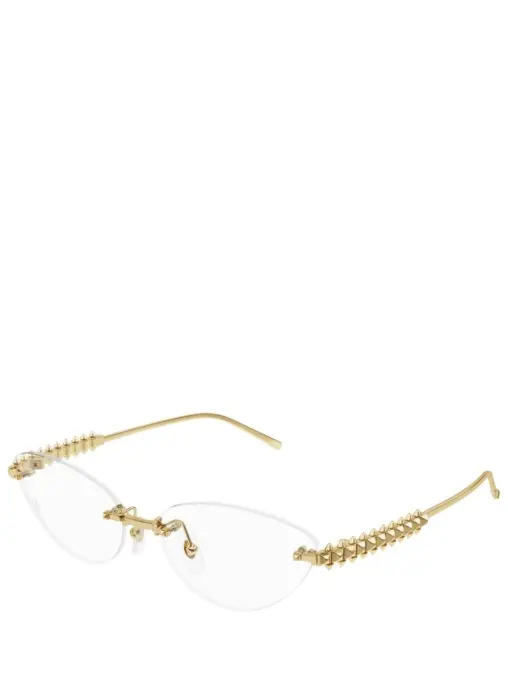 Оправа для очков CARTIER