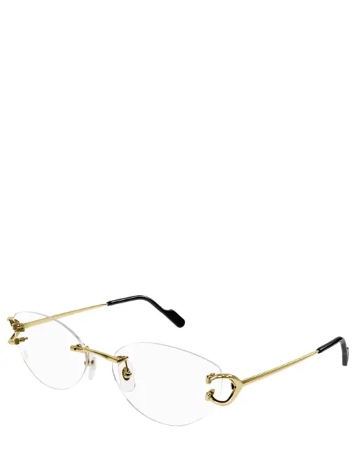 Оправа для очков CARTIER
