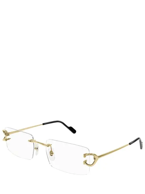 Оправа для очков CARTIER