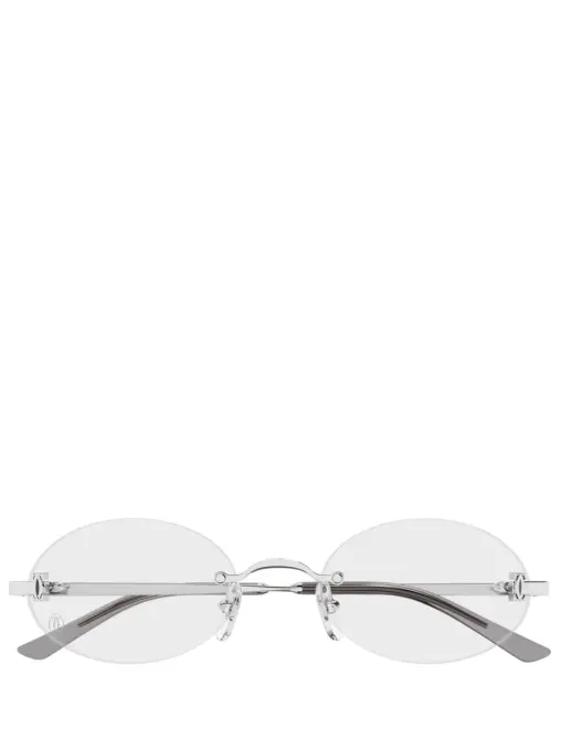 Оправа для очков CARTIER