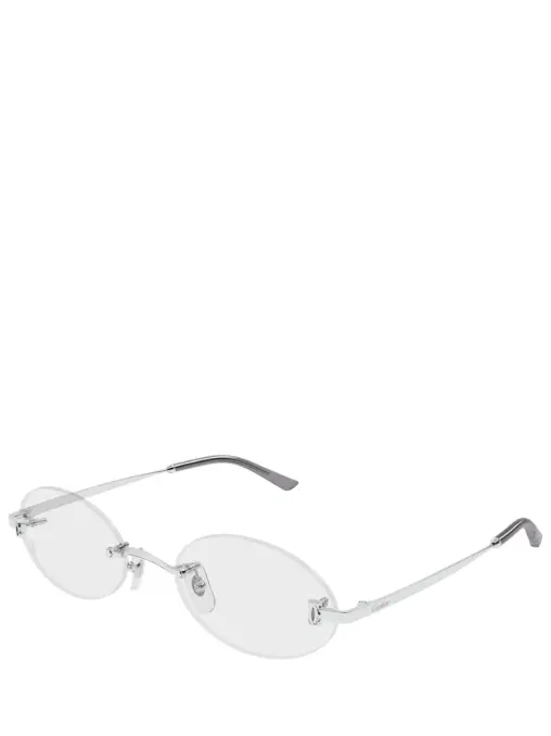 Оправа для очков CARTIER