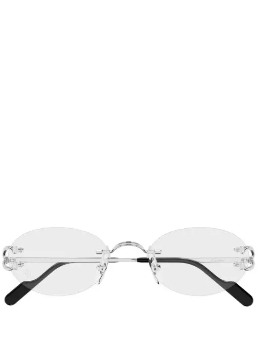Оправа для очков CARTIER