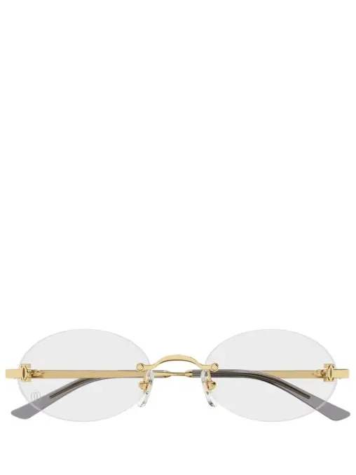 Оправа для очков CARTIER