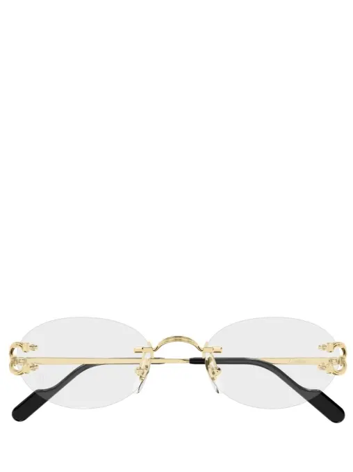 Оправа для очков CARTIER
