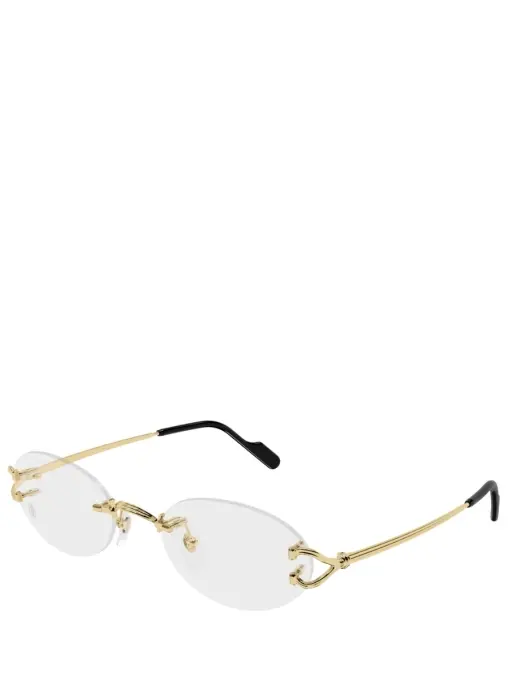 Оправа для очков CARTIER