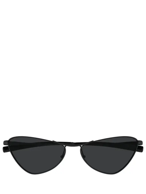 Очки солнцезащитные SAINT LAURENT