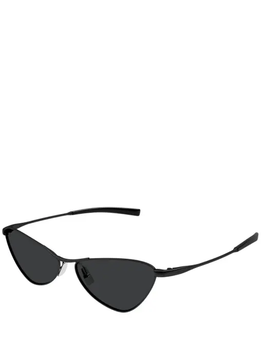 Очки солнцезащитные SAINT LAURENT