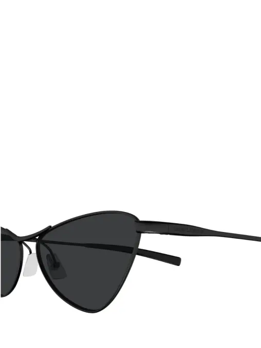 Очки солнцезащитные SAINT LAURENT