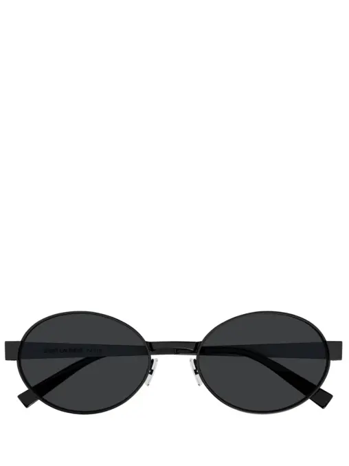 Очки солнцезащитные SAINT LAURENT