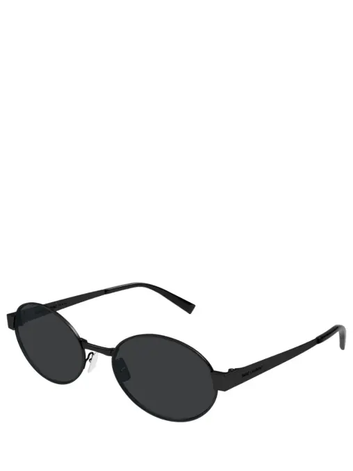 Очки солнцезащитные SAINT LAURENT