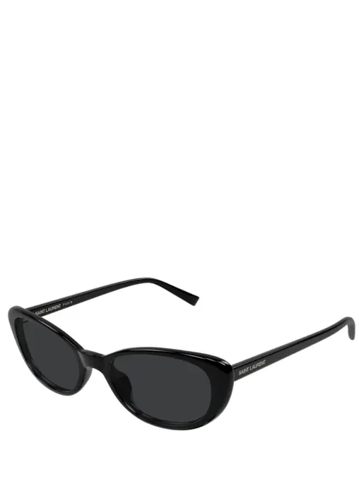 Очки солнцезащитные SAINT LAURENT
