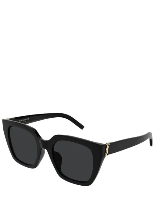 Очки солнцезащитные SAINT LAURENT