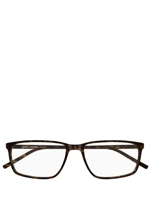 Оправа для очков SAINT LAURENT
