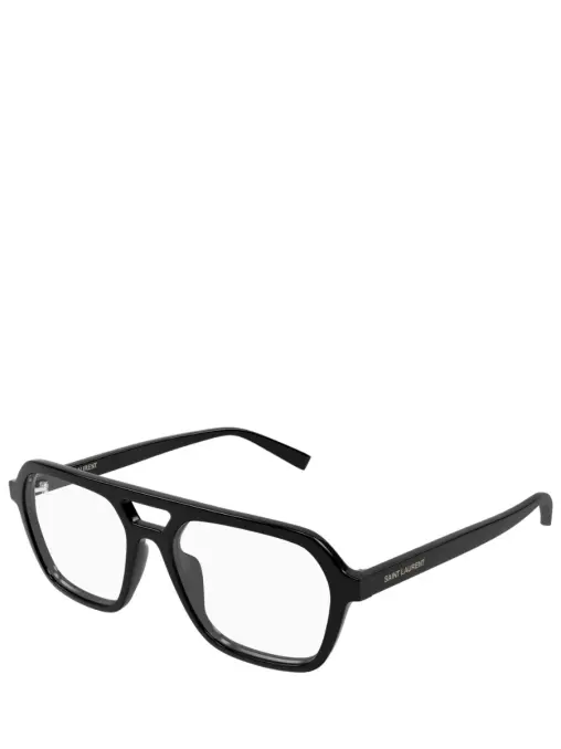 Оправа для очков SAINT LAURENT
