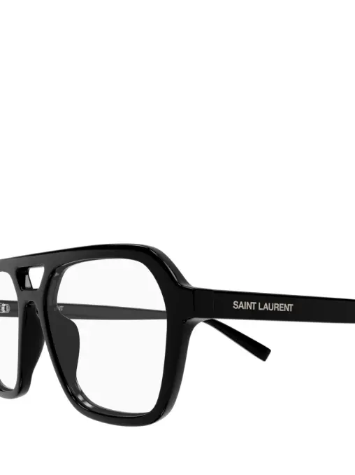Оправа для очков SAINT LAURENT