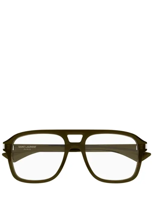 Оправа для очков SAINT LAURENT