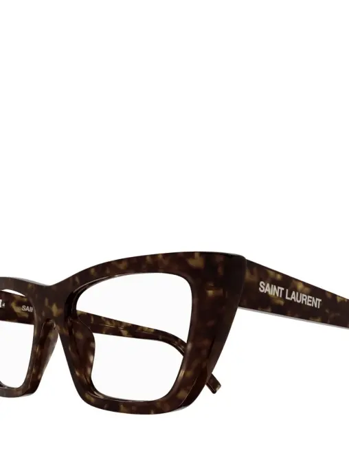 Оправа для очков SAINT LAURENT