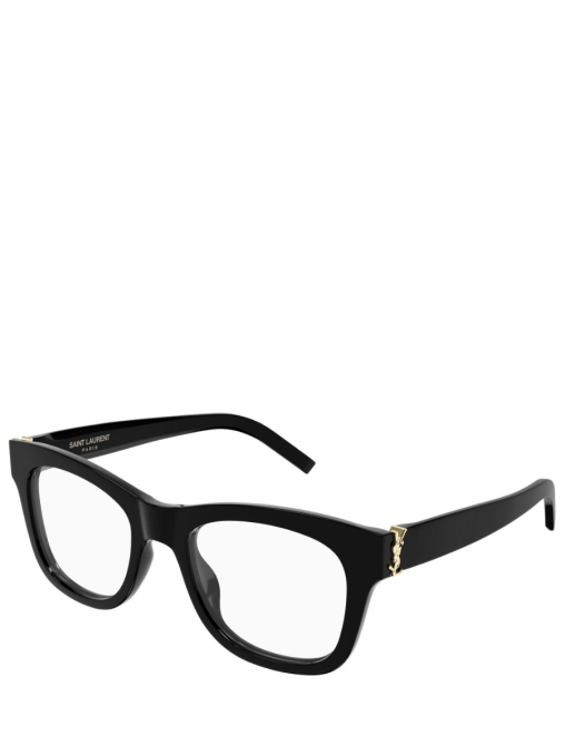 Оправа для очков SAINT LAURENT