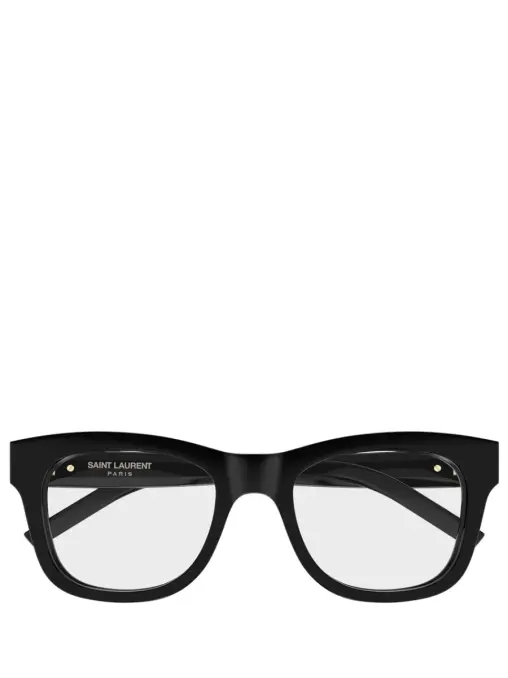 Оправа для очков SAINT LAURENT