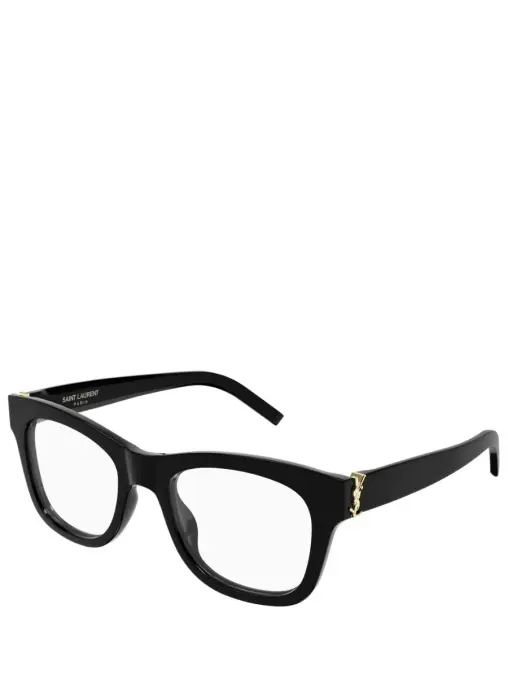 Оправа для очков SAINT LAURENT