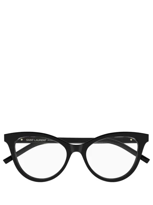 Оправа для очков SAINT LAURENT