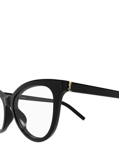 Оправа для очков SAINT LAURENT