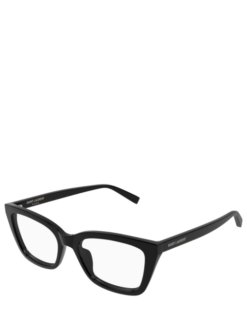 Оправа для очков SAINT LAURENT