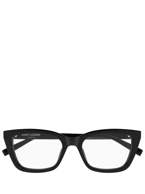 Оправа для очков SAINT LAURENT