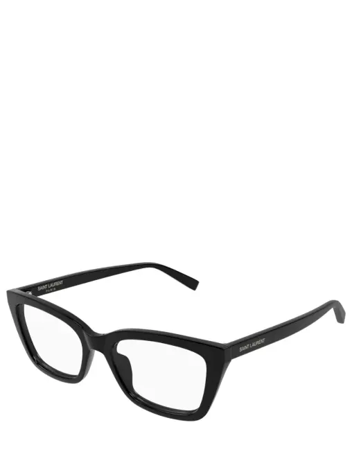 Оправа для очков SAINT LAURENT