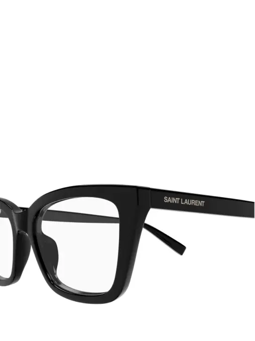 Оправа для очков SAINT LAURENT