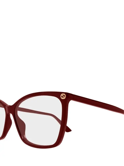 Оправа для очков GUCCI