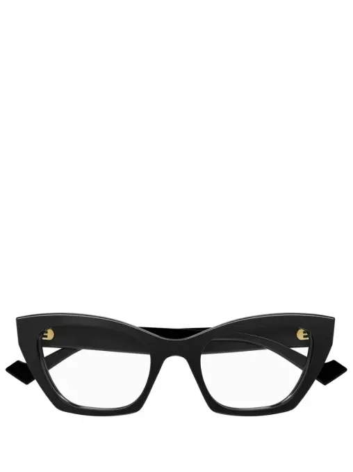 Оправа для очков GUCCI