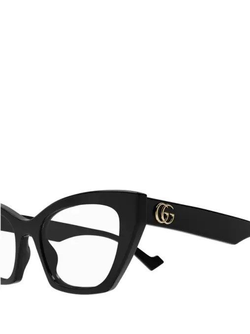 Оправа для очков GUCCI
