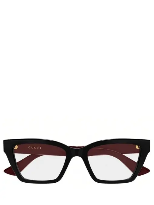Оправа для очков GUCCI