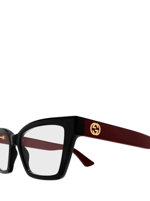 Оправа для очков GUCCI
