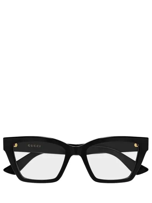 Оправа для очков GUCCI