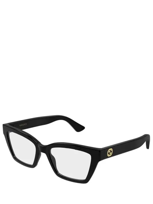 Оправа для очков GUCCI