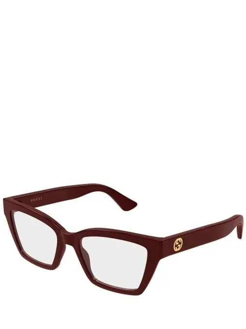 Оправа для очков GUCCI