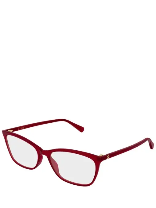 Оправа для очков GUCCI